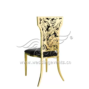 Chair For Event