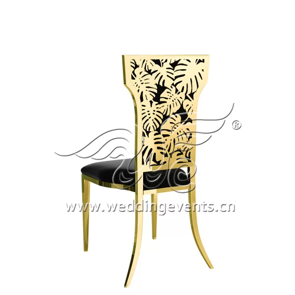 Chair For Event