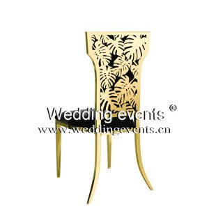 Chair For Event