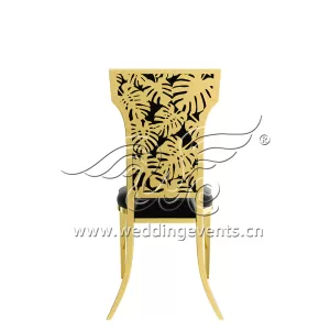 Chair For Event