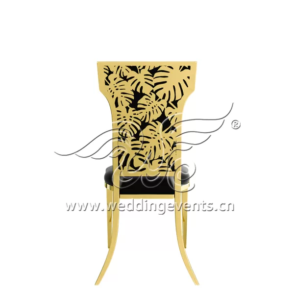 Chair For Event