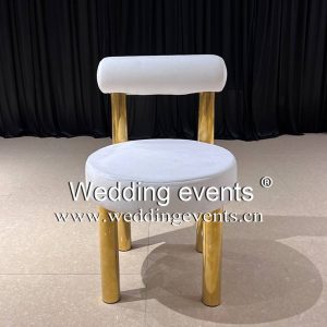 Banquet Style Chairs