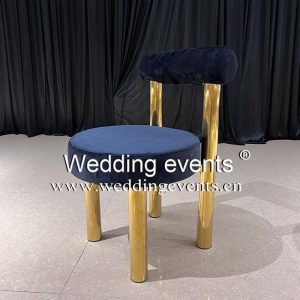 Modern Banquet Chairs