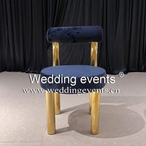 Modern Banquet Chairs