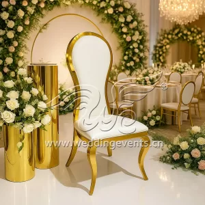 Chair Dining Room