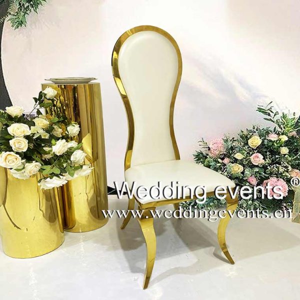 Chair Dining Room