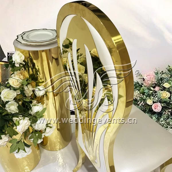 Chair Dining Room