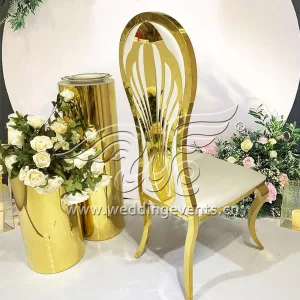 Chair Dining Room