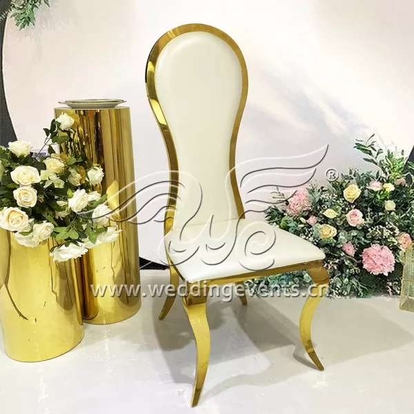 Chair Dining Room