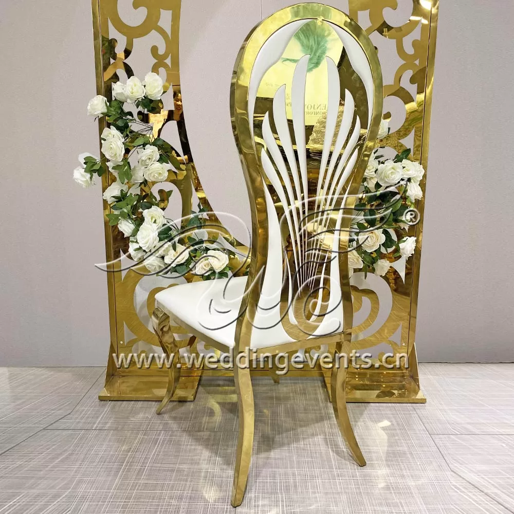 Chair Dining Room