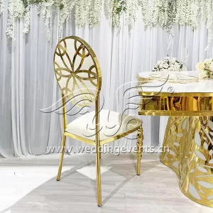 Banquete Chair