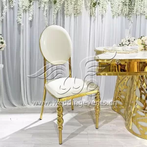 Banquete Chair