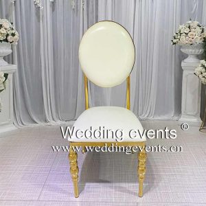 Banquete Chair
