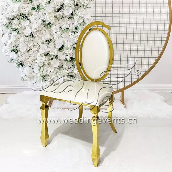 VIP Chair For Marriage