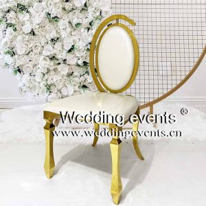 Vip Chair For Marriage