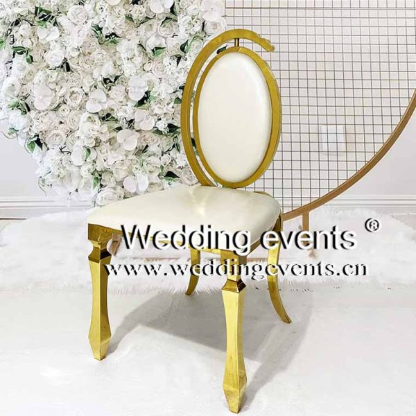 Vip Chair For Marriage