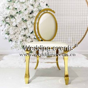 Vip Chair For Marriage