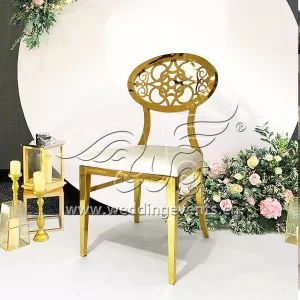 Chairs For Wedding Hall