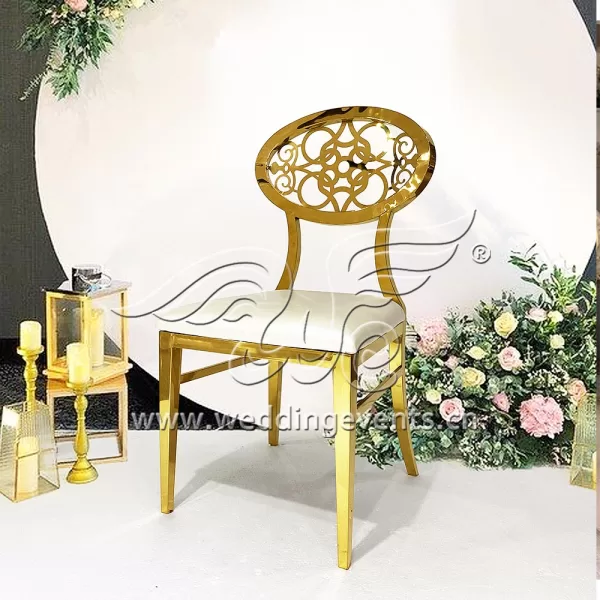 Chairs For Wedding Hall