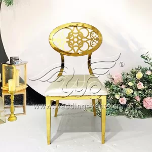 Chairs For Wedding Hall
