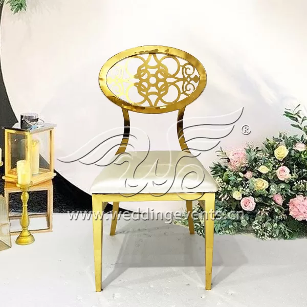Chairs For Wedding Hall