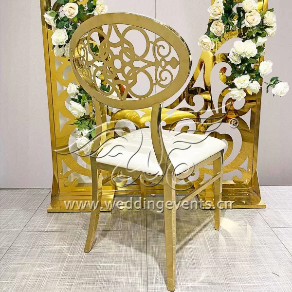 Chairs For Wedding Hall