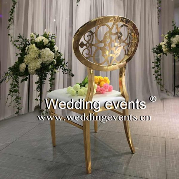 Chairs For Wedding Hall