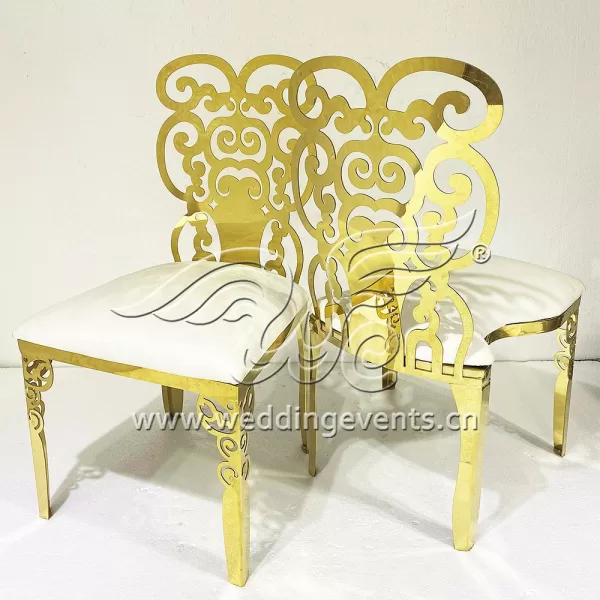 Banquets Chairs