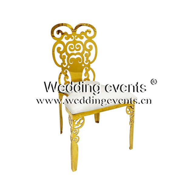 Banquets Chairs