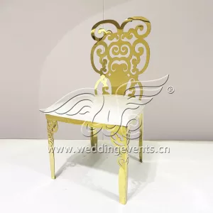 Banquets Chairs