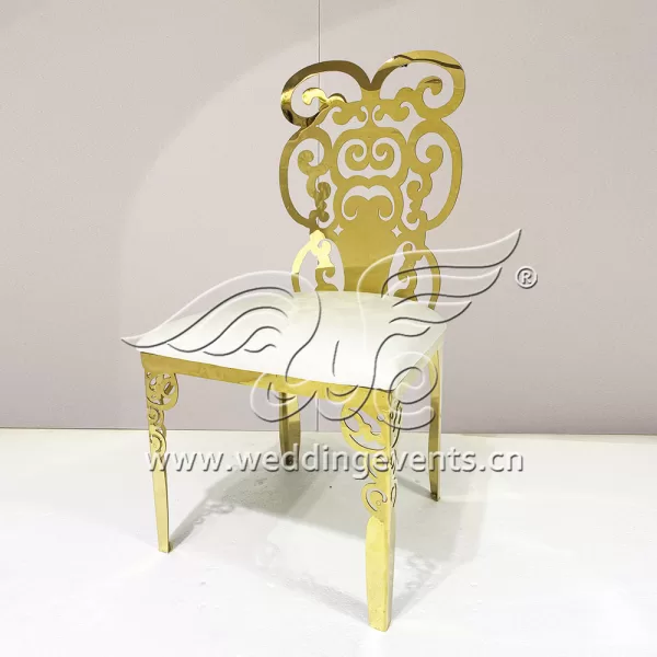 Banquets Chairs