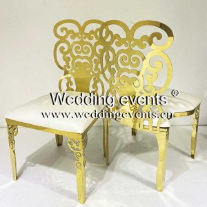 Banquets Chairs