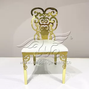 Banquets Chairs
