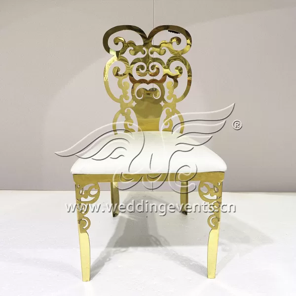 Banquets Chairs