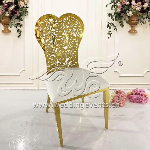 Venue Chairs Wholesale