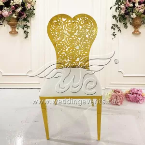 Venue Chairs Wholesale