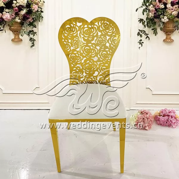 Venue Chairs Wholesale