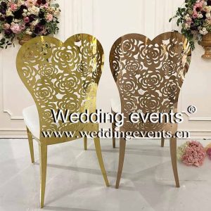 Venue Chairs Wholesale