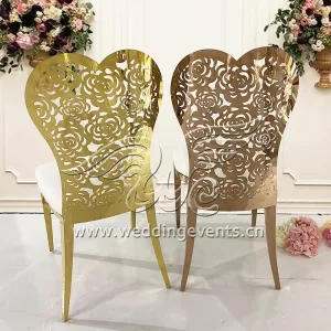 Venue Chairs Wholesale