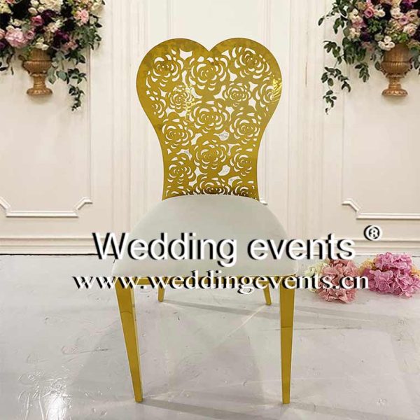 Venue Chairs Wholesale