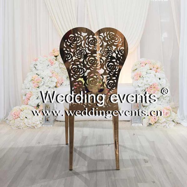 Venue Chairs Wholesale