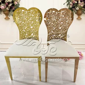 Venue Chairs Wholesale