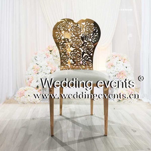 Venue Chairs Wholesale