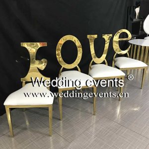 Hotel Banquet Chairs For Sale