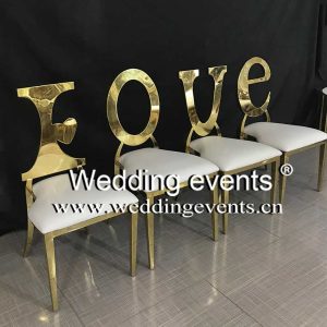 Hotel Banquet Chairs For Sale