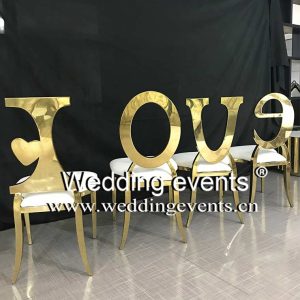 Hotel Banquet Chairs For Sale