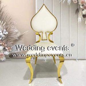 Wedding Banquet Chairs