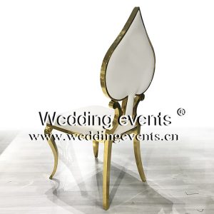 Wedding Banquet Chairs