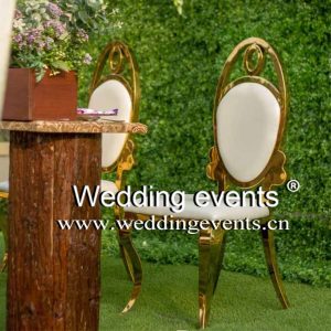 Best Banquet Chairs