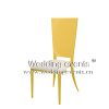 Beer Garden Chairs Stackable Event Seating